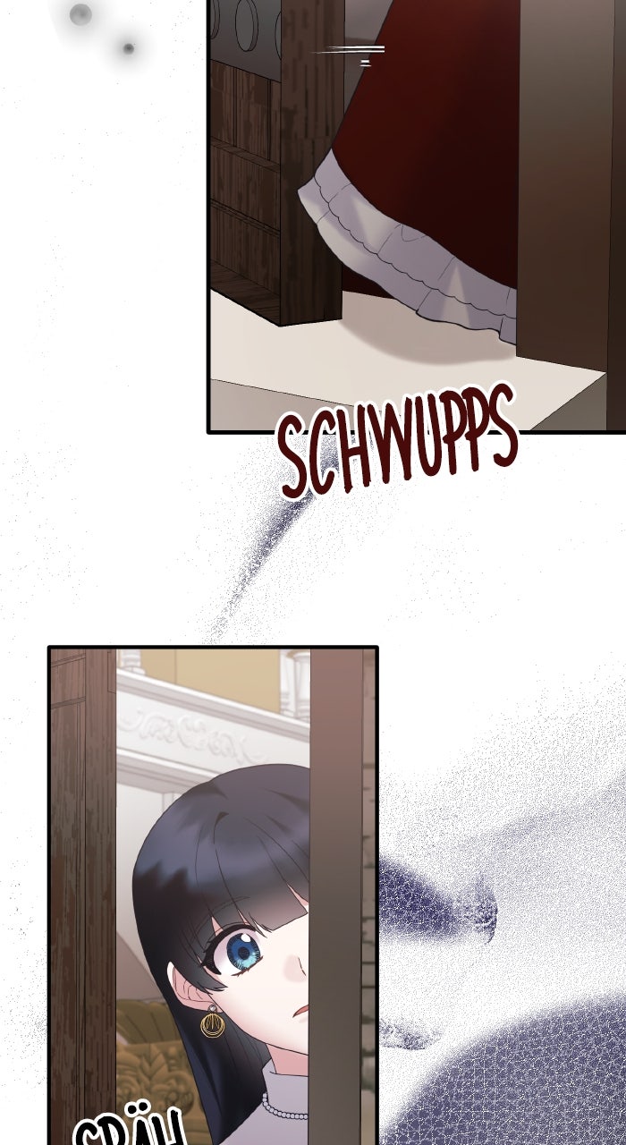 Read Angelic Lady Manga Online