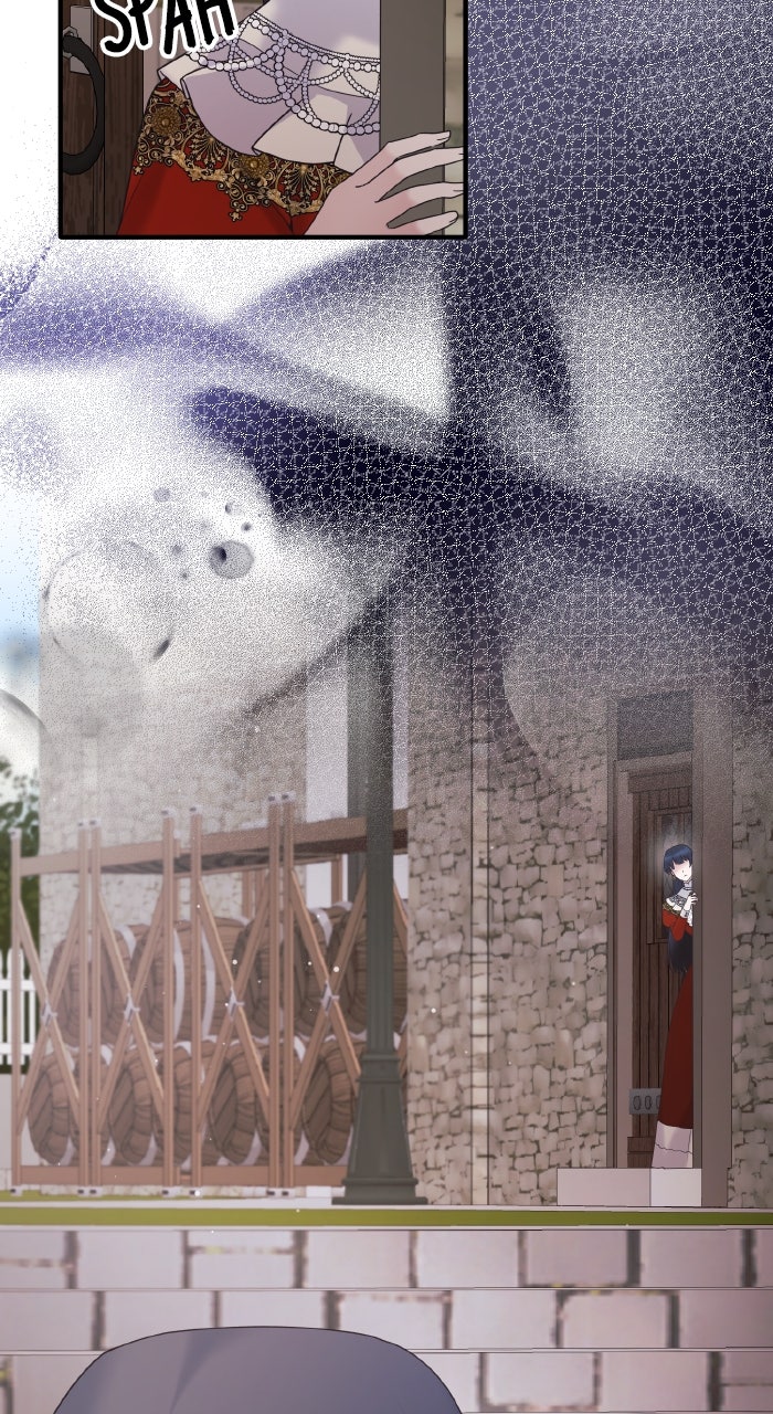 Read Angelic Lady Manga Online