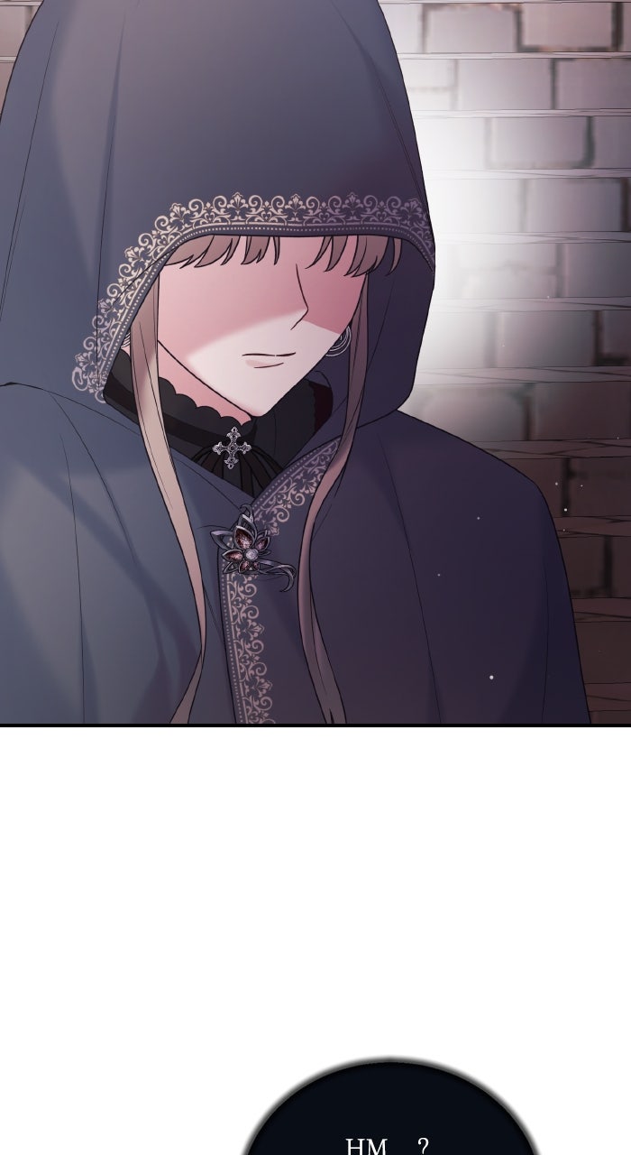 Read Angelic Lady Manga Online