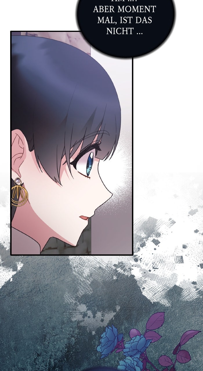 Read Angelic Lady Manga Online