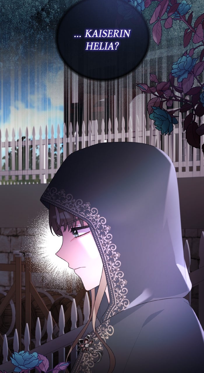 Read Angelic Lady Manga Online