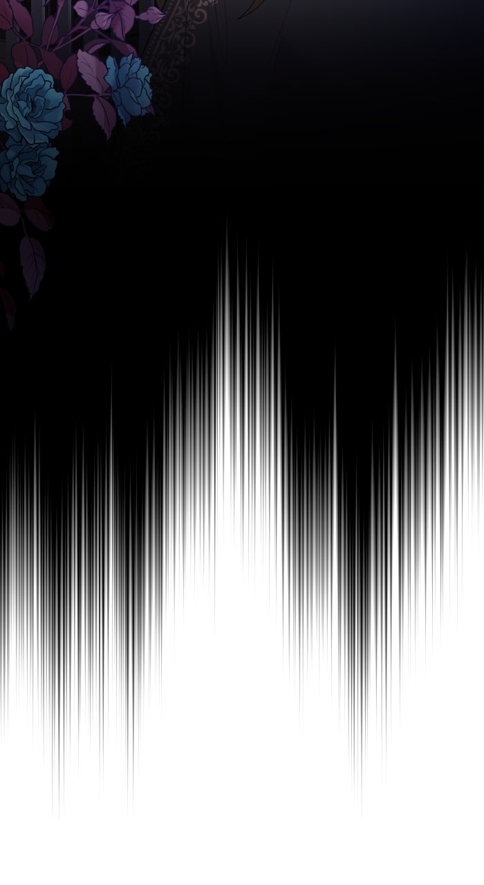 Read Angelic Lady Manga Online