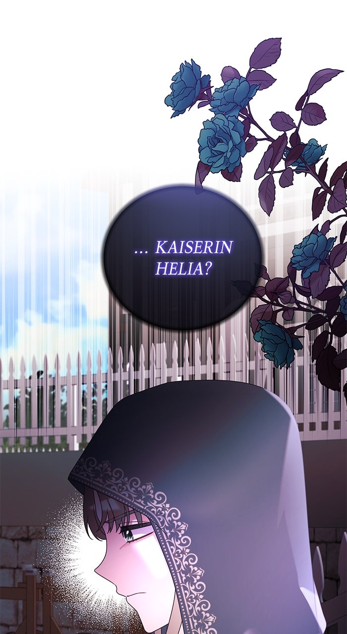 Read Angelic Lady Manga Online