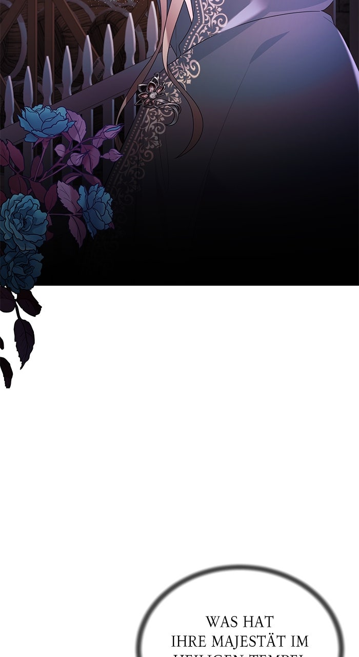 Read Angelic Lady Manga Online