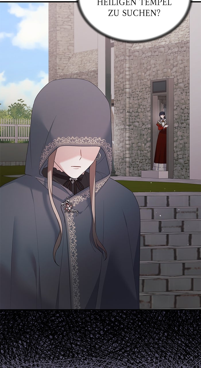 Read Angelic Lady Manga Online