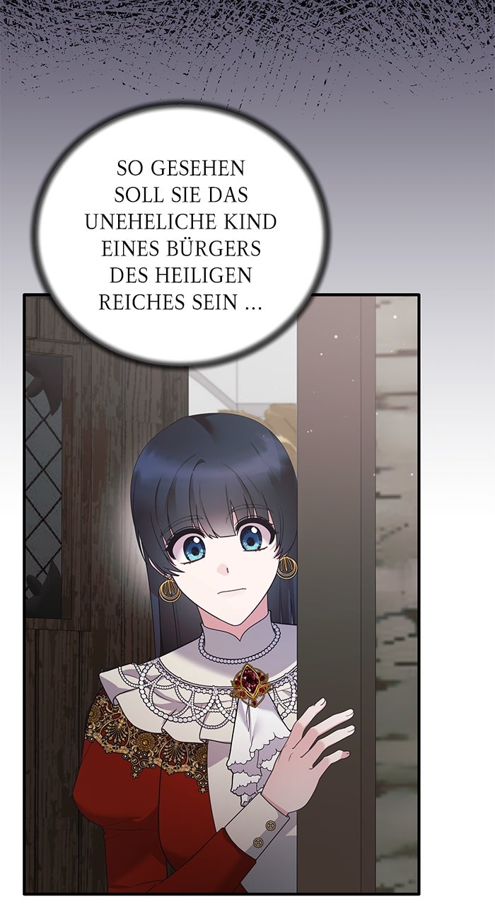 Read Angelic Lady Manga Online