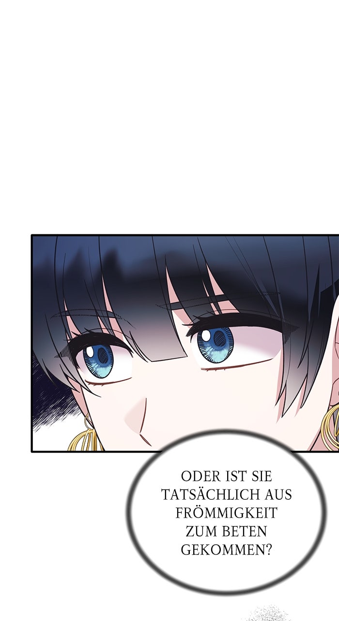 Read Angelic Lady Manga Online