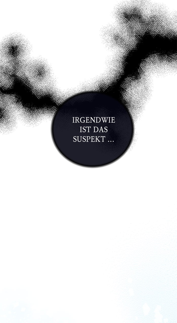 Read Angelic Lady Manga Online