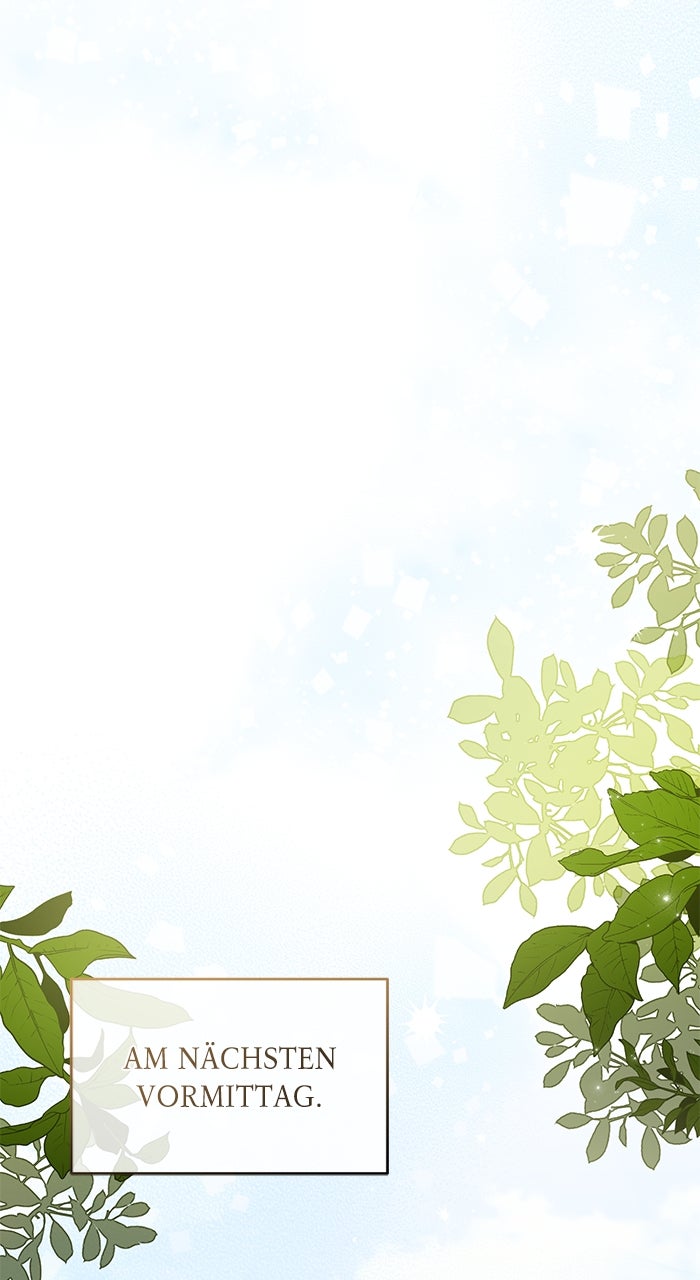 Read Angelic Lady Manga Online