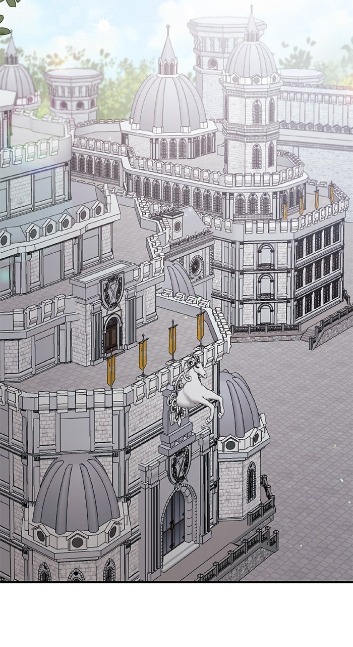 Read Angelic Lady Manga Online