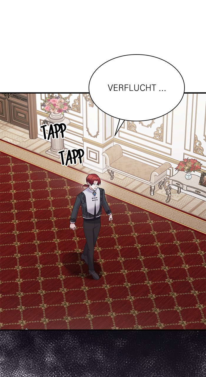 Read Angelic Lady Manga Online