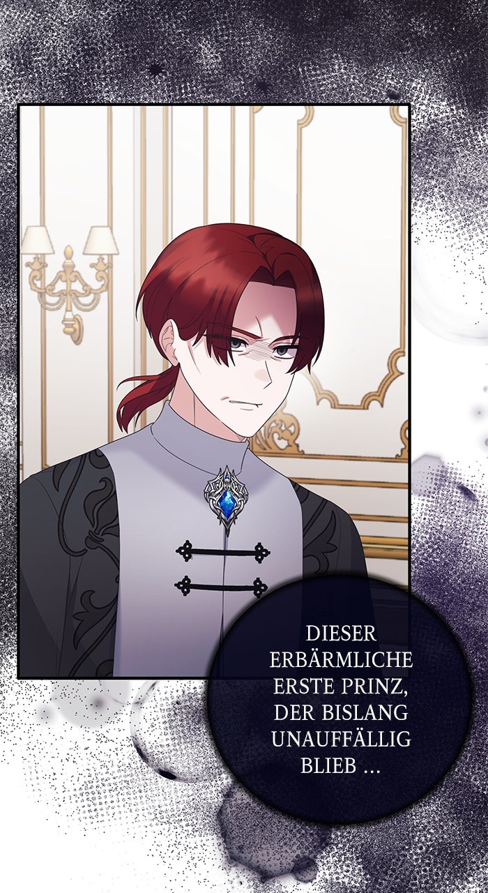 Read Angelic Lady Manga Online