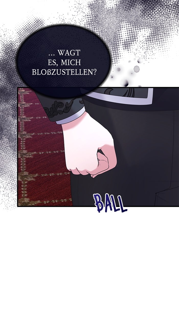 Read Angelic Lady Manga Online