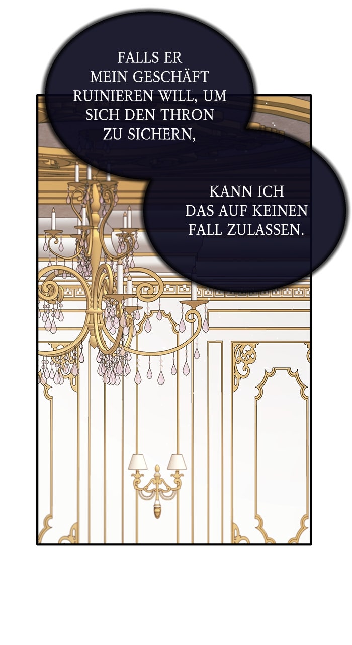 Read Angelic Lady Manga Online