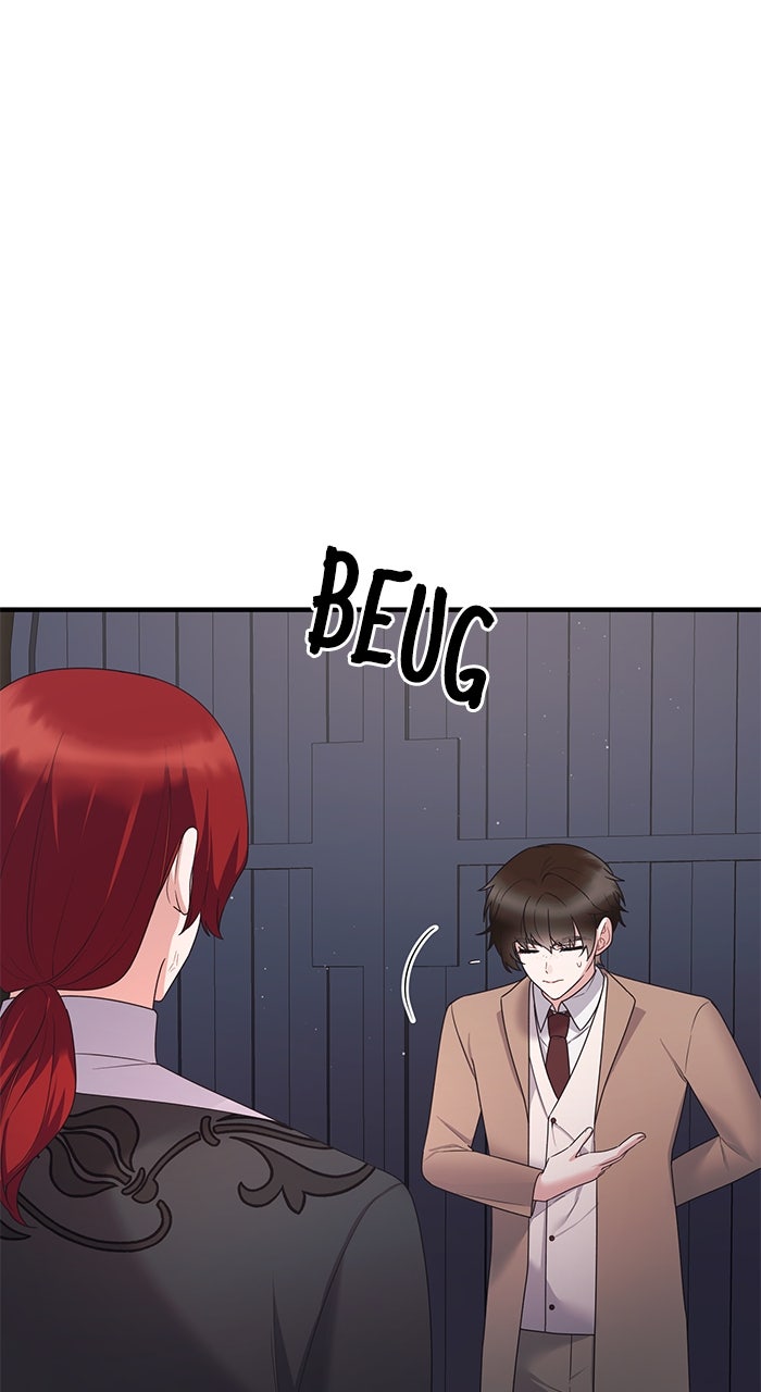 Read Angelic Lady Manga Online