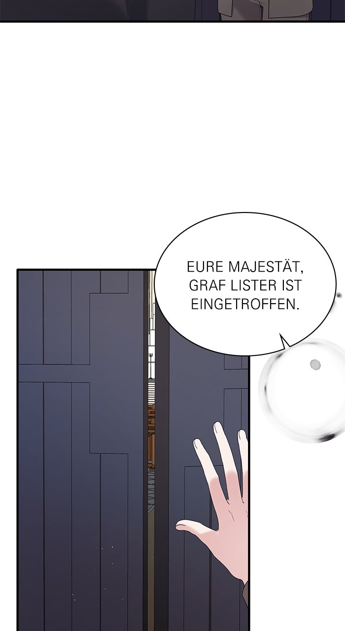 Read Angelic Lady Manga Online