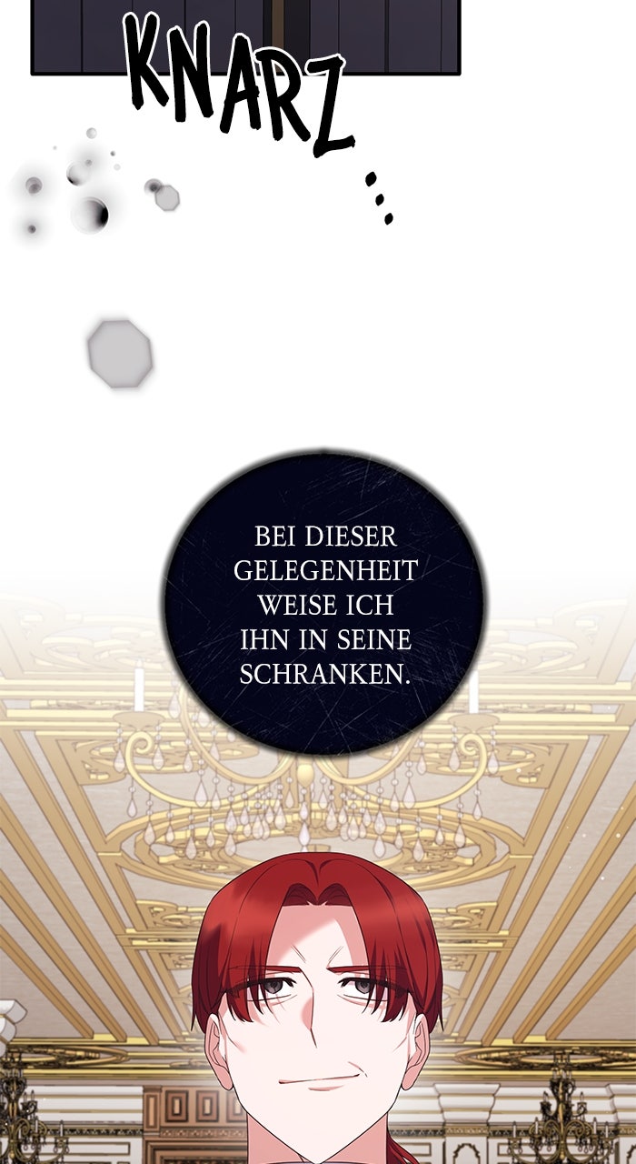 Read Angelic Lady Manga Online