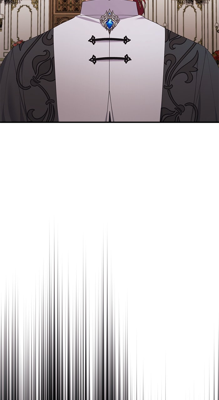 Read Angelic Lady Manga Online