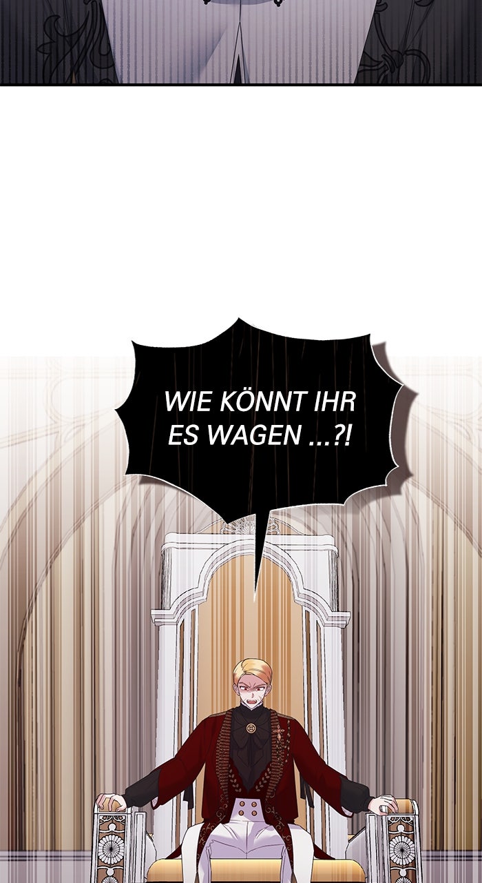 Read Angelic Lady Manga Online