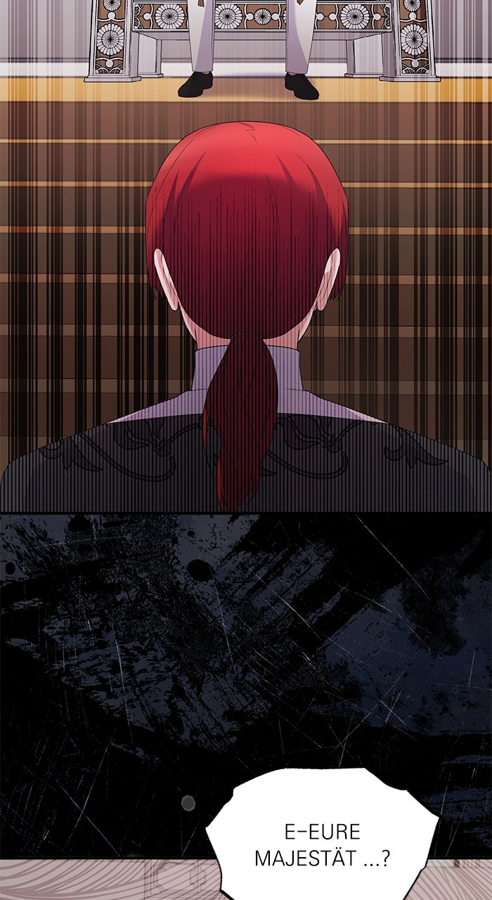 Read Angelic Lady Manga Online