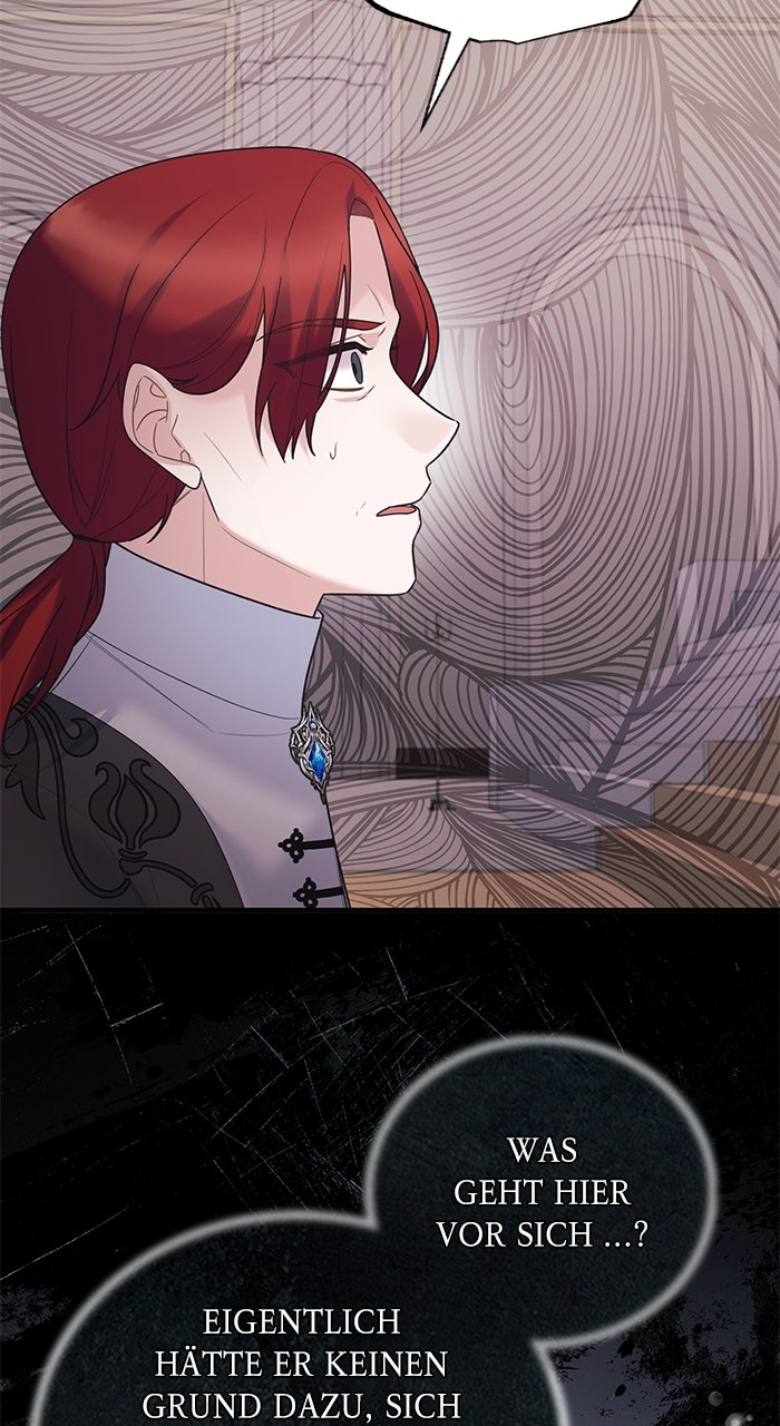 Read Angelic Lady Manga Online