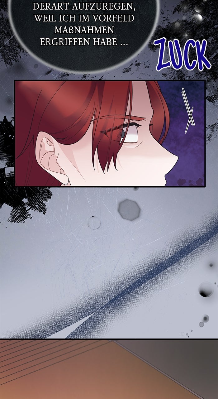 Read Angelic Lady Manga Online