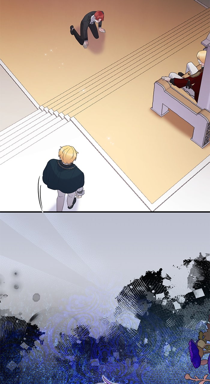 Read Angelic Lady Manga Online