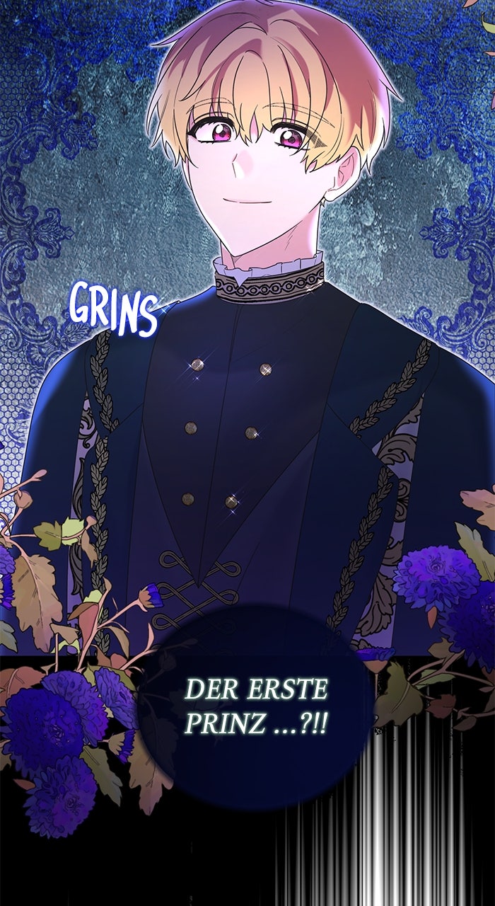 Read Angelic Lady Manga Online