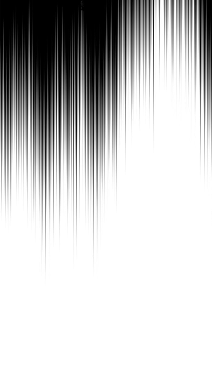 Read Angelic Lady Manga Online