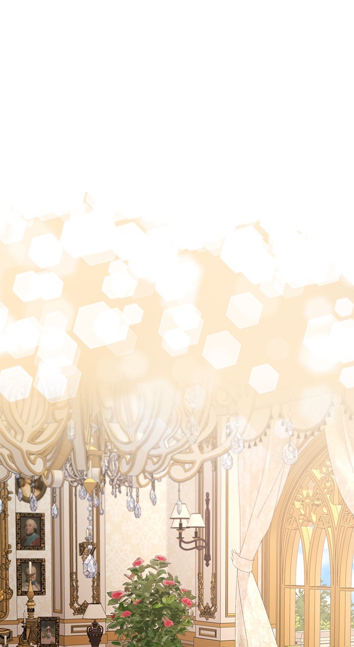 Read Angelic Lady Manga Online