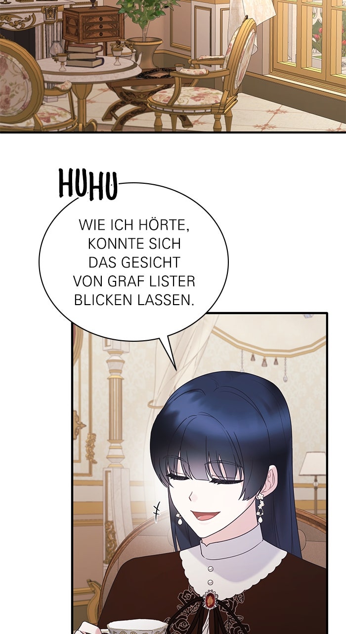 Read Angelic Lady Manga Online