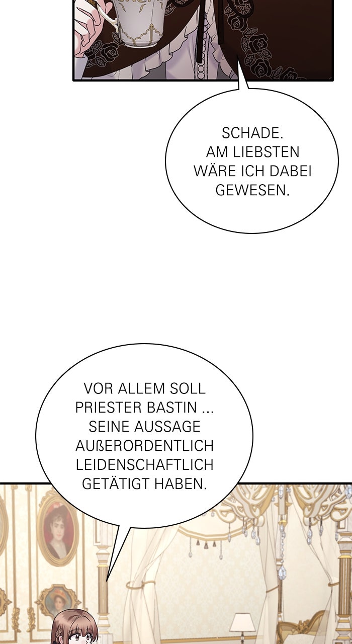 Read Angelic Lady Manga Online