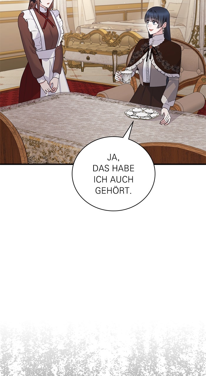 Read Angelic Lady Manga Online