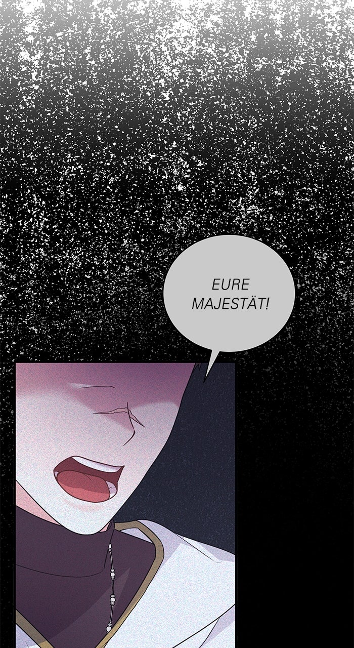 Read Angelic Lady Manga Online