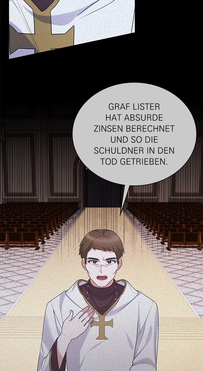 Read Angelic Lady Manga Online