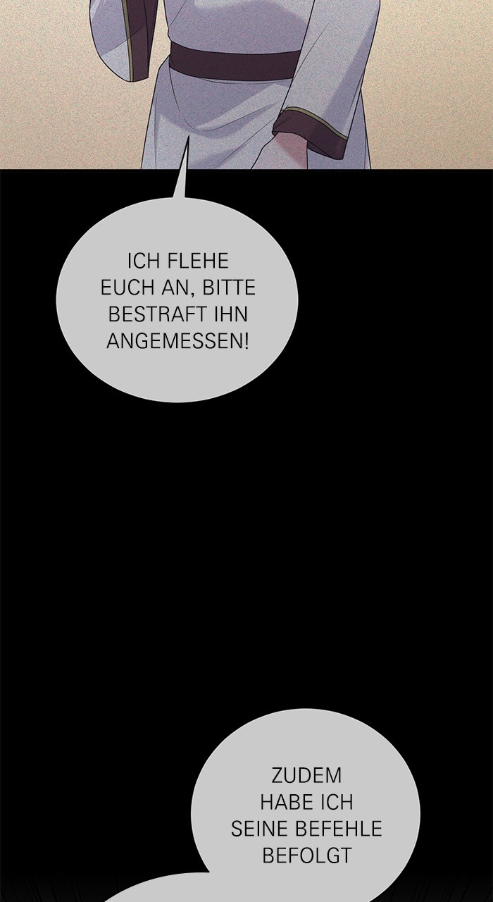 Read Angelic Lady Manga Online