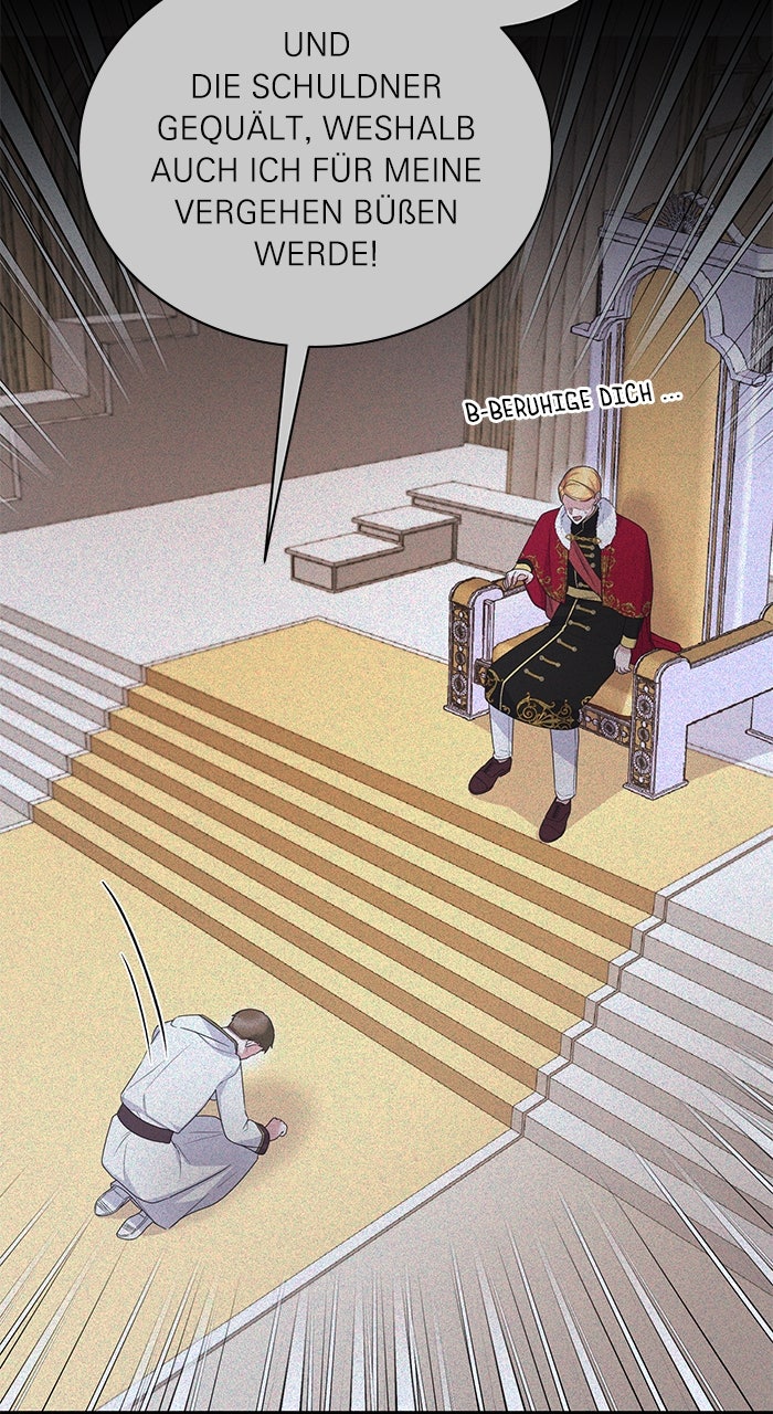 Read Angelic Lady Manga Online