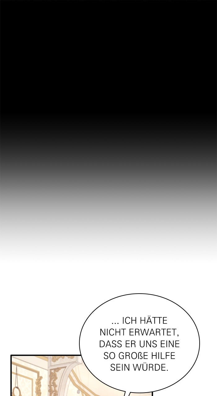 Read Angelic Lady Manga Online