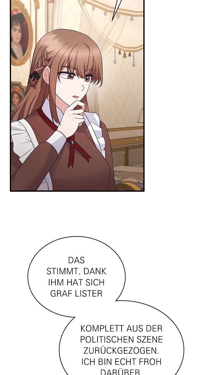 Read Angelic Lady Manga Online