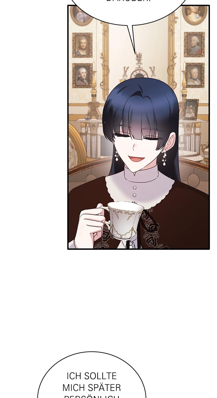 Read Angelic Lady Manga Online