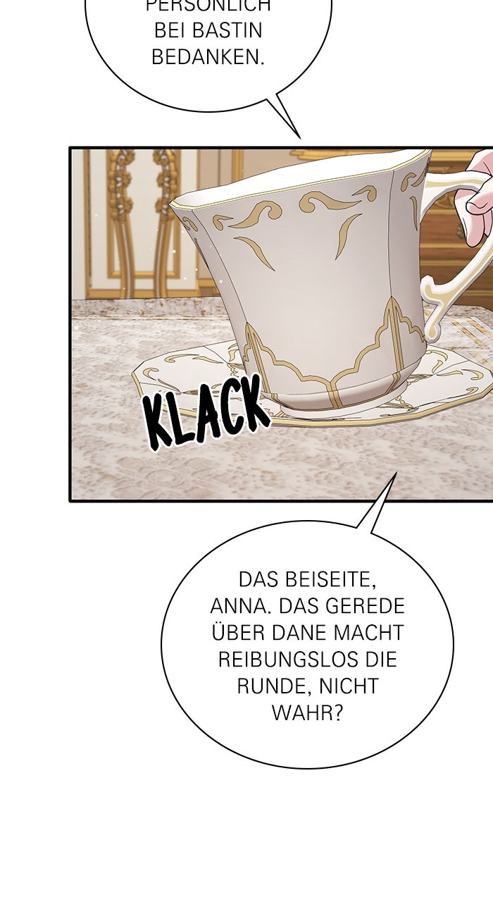 Read Angelic Lady Manga Online