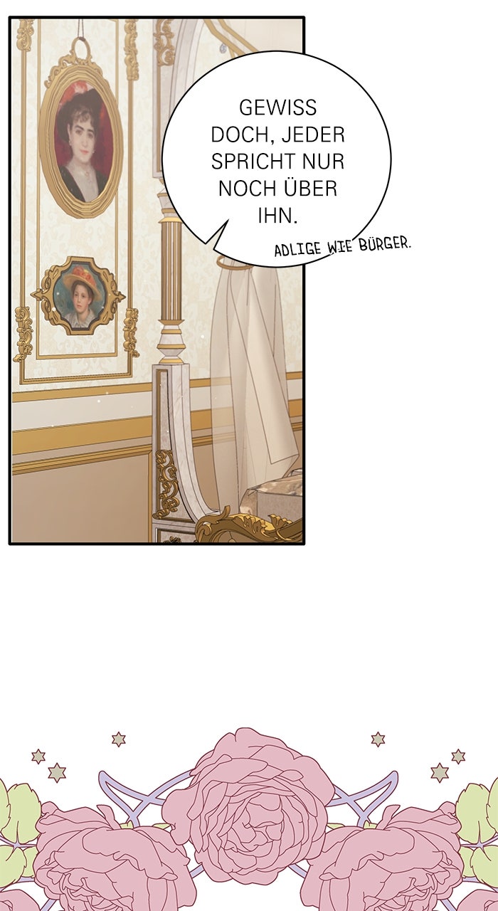 Read Angelic Lady Manga Online