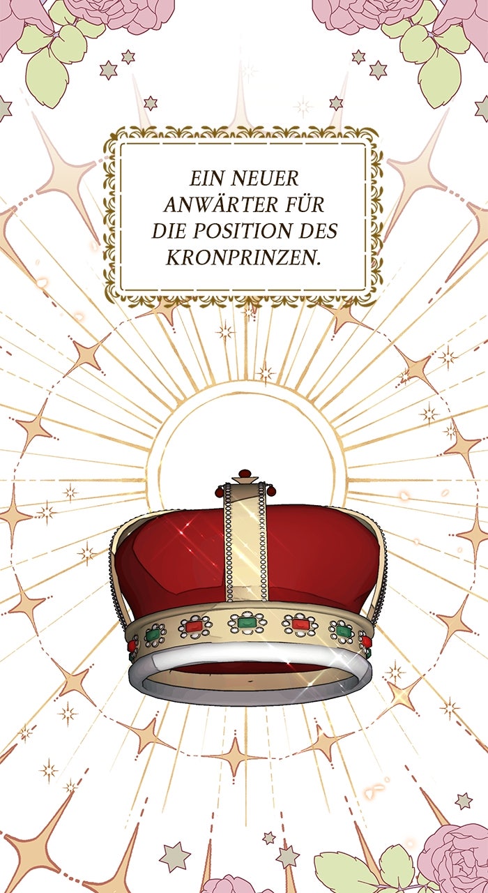 Read Angelic Lady Manga Online