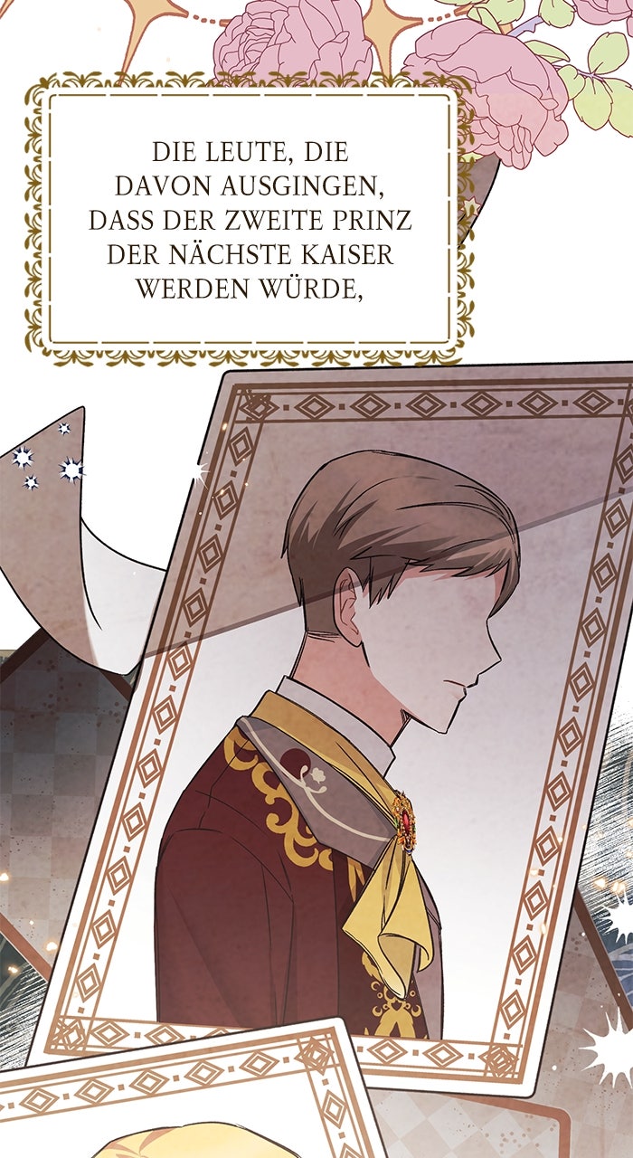 Read Angelic Lady Manga Online