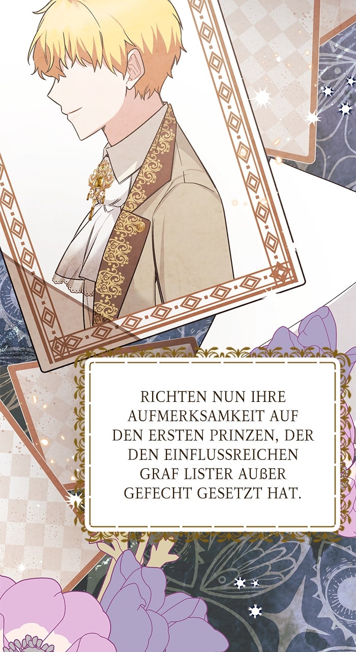 Read Angelic Lady Manga Online