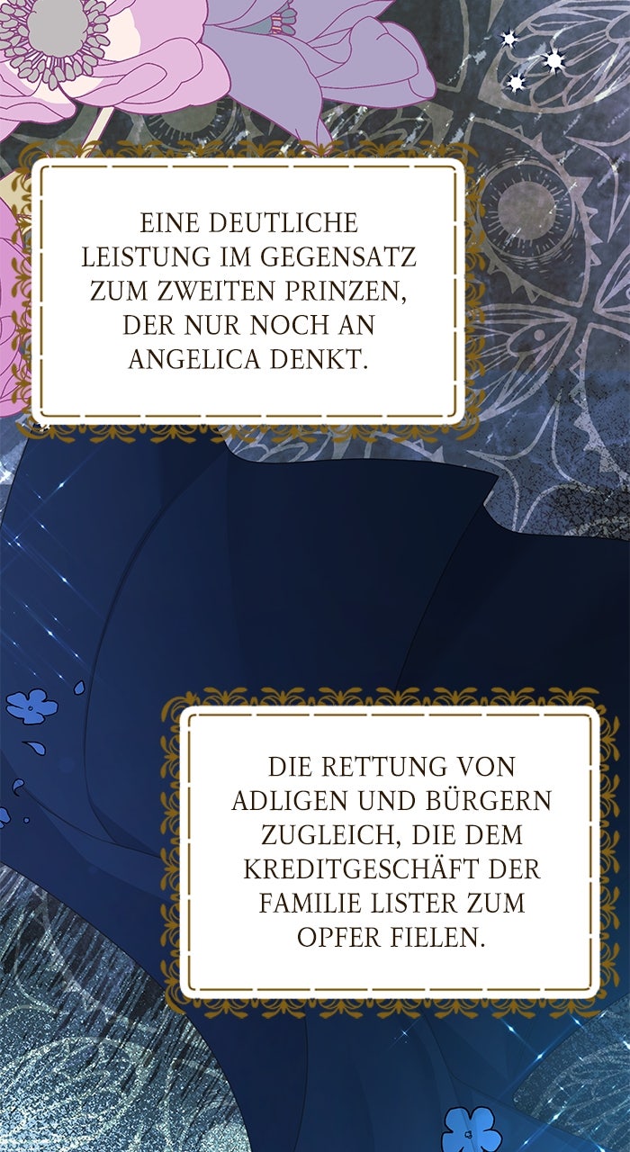 Read Angelic Lady Manga Online