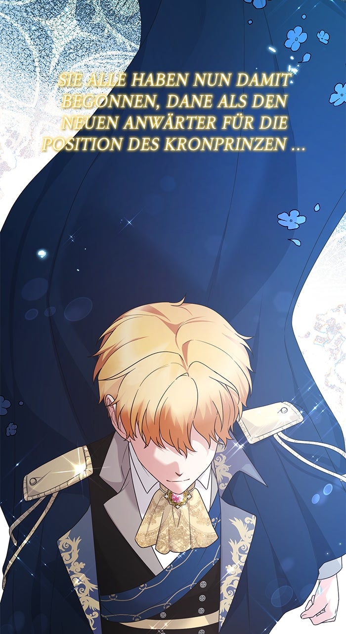 Read Angelic Lady Manga Online