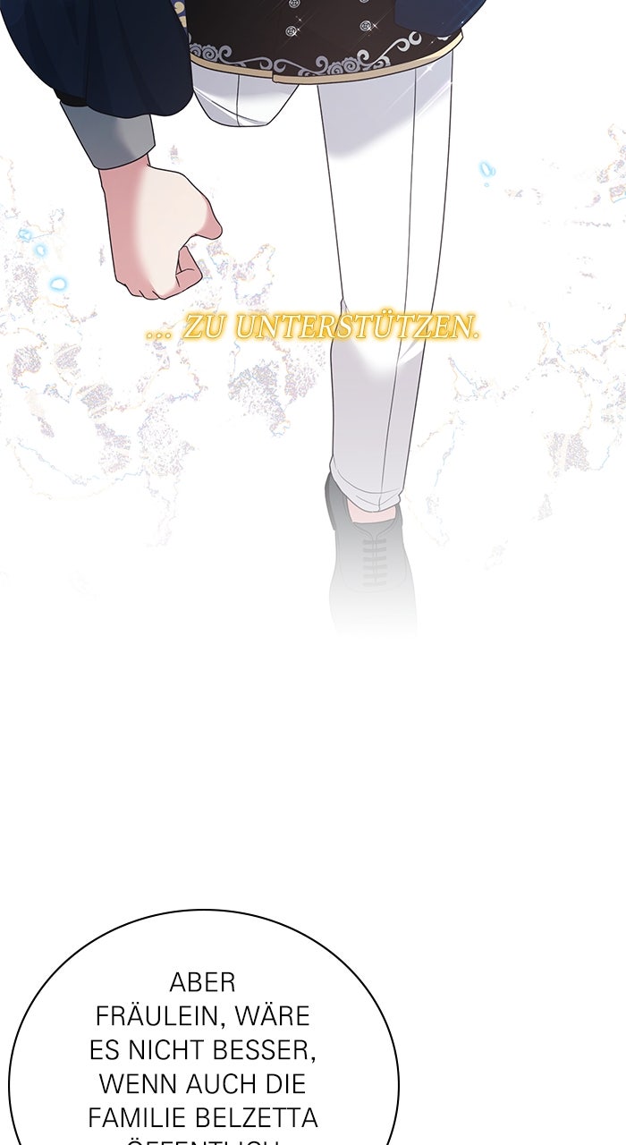 Read Angelic Lady Manga Online