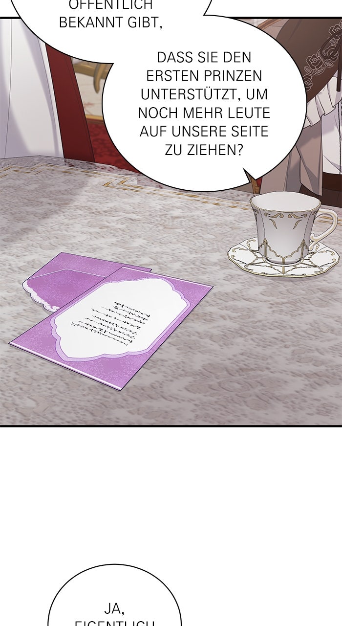 Read Angelic Lady Manga Online