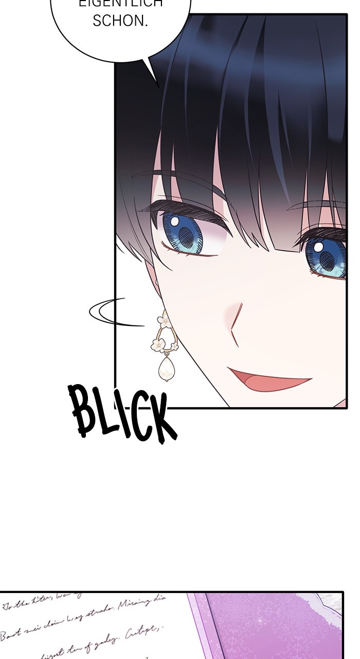 Read Angelic Lady Manga Online